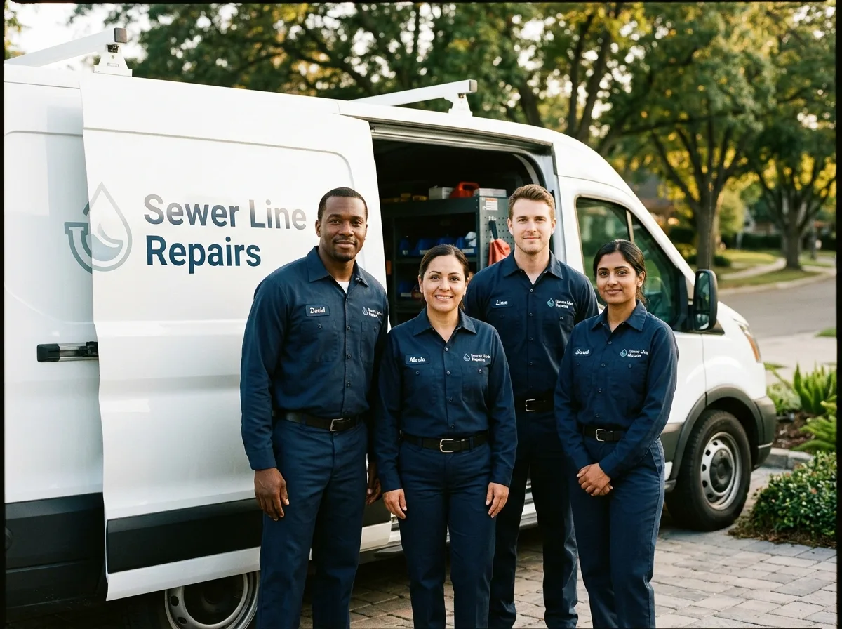 Emergency Plumber company in Capon Springs, WV