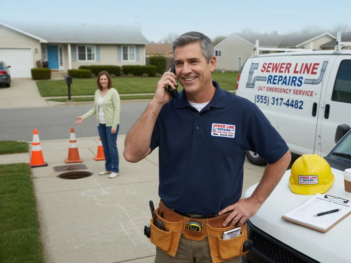 Emergency Plumber Capon Springs, WV FAQs